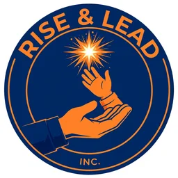 Rise & Lead, Inc.